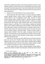 Diplomdarbs 'Personāla motivācijas programmas izpēte un pilnveidošana uzņēmumā Pica Lulū', 19.