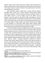 Diplomdarbs 'Personāla motivācijas programmas izpēte un pilnveidošana uzņēmumā Pica Lulū', 20.