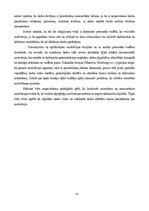 Diplomdarbs 'Personāla motivācijas programmas izpēte un pilnveidošana uzņēmumā Pica Lulū', 21.