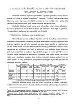 Diplomdarbs 'Personāla motivācijas programmas izpēte un pilnveidošana uzņēmumā Pica Lulū', 22.