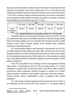 Diplomdarbs 'Personāla motivācijas programmas izpēte un pilnveidošana uzņēmumā Pica Lulū', 23.