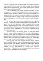 Diplomdarbs 'Personāla motivācijas programmas izpēte un pilnveidošana uzņēmumā Pica Lulū', 24.