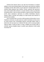 Diplomdarbs 'Personāla motivācijas programmas izpēte un pilnveidošana uzņēmumā Pica Lulū', 26.