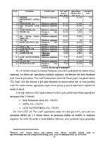 Diplomdarbs 'Personāla motivācijas programmas izpēte un pilnveidošana uzņēmumā Pica Lulū', 27.