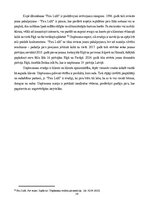 Diplomdarbs 'Personāla motivācijas programmas izpēte un pilnveidošana uzņēmumā Pica Lulū', 29.