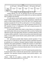 Diplomdarbs 'Personāla motivācijas programmas izpēte un pilnveidošana uzņēmumā Pica Lulū', 30.