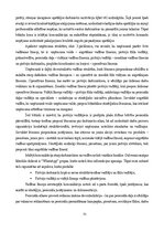 Diplomdarbs 'Personāla motivācijas programmas izpēte un pilnveidošana uzņēmumā Pica Lulū', 31.