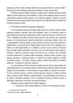 Diplomdarbs 'Personāla motivācijas programmas izpēte un pilnveidošana uzņēmumā Pica Lulū', 32.