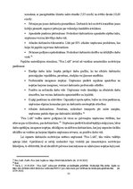 Diplomdarbs 'Personāla motivācijas programmas izpēte un pilnveidošana uzņēmumā Pica Lulū', 33.