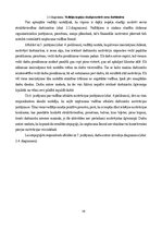 Diplomdarbs 'Personāla motivācijas programmas izpēte un pilnveidošana uzņēmumā Pica Lulū', 36.