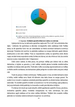 Diplomdarbs 'Personāla motivācijas programmas izpēte un pilnveidošana uzņēmumā Pica Lulū', 37.