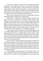 Diplomdarbs 'Personāla motivācijas programmas izpēte un pilnveidošana uzņēmumā Pica Lulū', 38.