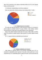 Diplomdarbs 'Personāla motivācijas programmas izpēte un pilnveidošana uzņēmumā Pica Lulū', 41.