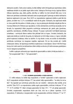 Diplomdarbs 'Personāla motivācijas programmas izpēte un pilnveidošana uzņēmumā Pica Lulū', 42.