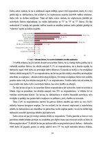 Diplomdarbs 'Personāla motivācijas programmas izpēte un pilnveidošana uzņēmumā Pica Lulū', 43.