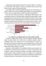 Diplomdarbs 'Personāla motivācijas programmas izpēte un pilnveidošana uzņēmumā Pica Lulū', 46.