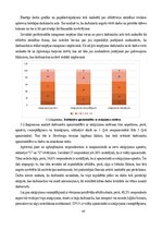 Diplomdarbs 'Personāla motivācijas programmas izpēte un pilnveidošana uzņēmumā Pica Lulū', 47.