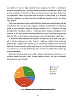 Diplomdarbs 'Personāla motivācijas programmas izpēte un pilnveidošana uzņēmumā Pica Lulū', 48.