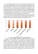 Diplomdarbs 'Personāla motivācijas programmas izpēte un pilnveidošana uzņēmumā Pica Lulū', 49.