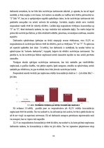 Diplomdarbs 'Personāla motivācijas programmas izpēte un pilnveidošana uzņēmumā Pica Lulū', 50.