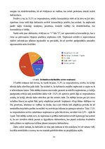 Diplomdarbs 'Personāla motivācijas programmas izpēte un pilnveidošana uzņēmumā Pica Lulū', 51.