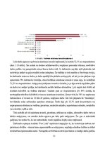 Diplomdarbs 'Personāla motivācijas programmas izpēte un pilnveidošana uzņēmumā Pica Lulū', 52.