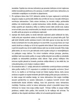 Diplomdarbs 'Personāla motivācijas programmas izpēte un pilnveidošana uzņēmumā Pica Lulū', 54.