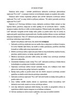 Diplomdarbs 'Personāla motivācijas programmas izpēte un pilnveidošana uzņēmumā Pica Lulū', 56.