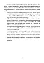 Diplomdarbs 'Personāla motivācijas programmas izpēte un pilnveidošana uzņēmumā Pica Lulū', 57.