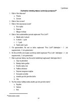 Diplomdarbs 'Personāla motivācijas programmas izpēte un pilnveidošana uzņēmumā Pica Lulū', 67.