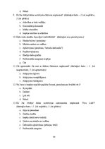 Diplomdarbs 'Personāla motivācijas programmas izpēte un pilnveidošana uzņēmumā Pica Lulū', 68.