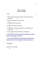 Referāts 'Tautas nobalsošana - viena no tautvaldības formām Latvijā', 2.