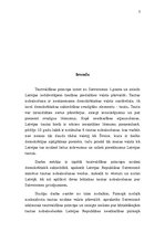 Referāts 'Tautas nobalsošana - viena no tautvaldības formām Latvijā', 3.