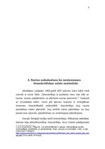 Referāts 'Tautas nobalsošana - viena no tautvaldības formām Latvijā', 5.