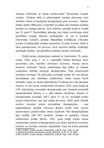 Referāts 'Tautas nobalsošana - viena no tautvaldības formām Latvijā', 7.