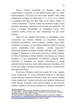 Referāts 'Tautas nobalsošana - viena no tautvaldības formām Latvijā', 10.