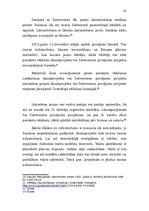 Referāts 'Tautas nobalsošana - viena no tautvaldības formām Latvijā', 12.