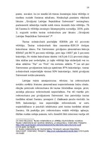 Referāts 'Tautas nobalsošana - viena no tautvaldības formām Latvijā', 14.