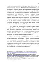 Referāts 'Tautas nobalsošana - viena no tautvaldības formām Latvijā', 15.