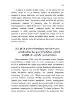 Referāts 'Tautas nobalsošana - viena no tautvaldības formām Latvijā', 16.