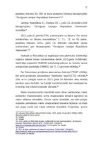 Referāts 'Tautas nobalsošana - viena no tautvaldības formām Latvijā', 17.