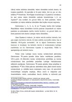 Referāts 'Tautas nobalsošana - viena no tautvaldības formām Latvijā', 18.