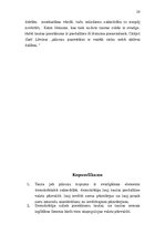 Referāts 'Tautas nobalsošana - viena no tautvaldības formām Latvijā', 19.