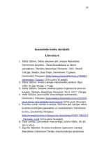 Referāts 'Tautas nobalsošana - viena no tautvaldības formām Latvijā', 22.