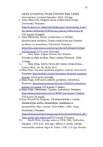 Referāts 'Tautas nobalsošana - viena no tautvaldības formām Latvijā', 23.