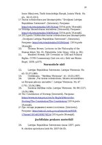 Referāts 'Tautas nobalsošana - viena no tautvaldības formām Latvijā', 24.