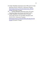 Referāts 'Tautas nobalsošana - viena no tautvaldības formām Latvijā', 25.