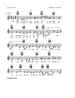 Referāts 'Zviedrija', 2.