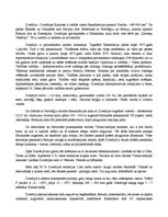 Referāts 'Zviedrija', 3.