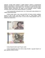 Referāts 'Zviedrija', 4.